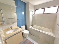 Kensington Park Condominium (D19), Condominium #563009361